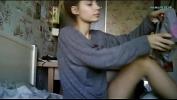 Video sex 2020 Sexy sister masturbation webcam camgirlss period ru of free in TubeXxvideo.Com