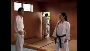 Video porn Japanese karate teacher rapped by studen twice in TubeXxvideo.Com