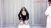 Video porn Alexandra Paris baptized with cum into the church of sexmex Mp4 - TubeXxvideo.Com