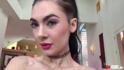 Free download video sex Teen Marley Brinx Preparing for anal scene online fastest