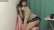 Download video sex new Japanese Schoolgirl Upskirt Hikaru Konno online fastest