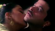 Watch video sex hot Anil Kapoor Madhuri Kissing Beta Romtic scene HD in TubeXxvideo.Com