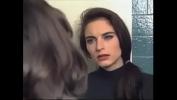 Video porn new Sex In Restaurant Toilet high quality