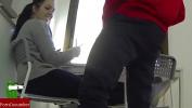 Watch video sex new Fucking with the window behind in a hotel period Homemade amateur spycam RAF104 online - TubeXxvideo.Com