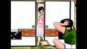 Video sex hot ranma hentai en espa ntilde ol latino in TubeXxvideo.Com