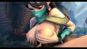 Download video sex new Paladins Recopilation HD