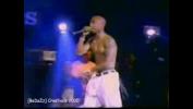 Video sex 2022 2Pac ft period K Ci and Jojo How Do You Want It lpar XXX rpar Mp4 - TubeXxvideo.Com