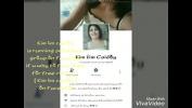 Video sex hot Kim lim caidoy running prostitute group on Faceb Mp4 - TubeXxvideo.Com