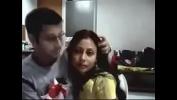 Video sex hot 2121619 indian couple home made high quality - TubeXxvideo.Com