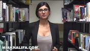 Free download video sex Here is Mia Khalifa 039 s sexy body up close period period period I hope you like it excl lpar mk13825 rpar