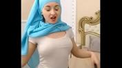 Video sex new 6112374 teaser teeny muslim girl fastest of free