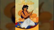 Download video sex Aladdin gay adventure online - TubeXxvideo.Com