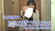 Video porn 2020 chinese woman in toilet Mp4 online