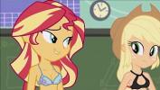 Download video sex hot MLP Equestria Girls Gone Wild online high speed