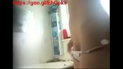 Video porn hot Teen caught by hidden cam high speed