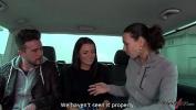 Video porn Mea Melone amp Wendy Moon join hardcore orgy in dirivng car Mp4 - TubeXxvideo.Com