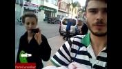 Download video sex hot Homemade period Young couple fucking hard in public outside in the street IV071 HD in TubeXxvideo.Com