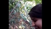 Video porn new Desi girl very nice sucking n fucking in forest HornySlutCams period com in TubeXxvideo.Com