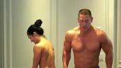 Video sex Nude 500K celebration excl John Cena and Nikki Bella stay true to their promise excl of free