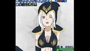 Video porn hot Ashe Fucking  League of legends Hentai online high speed