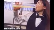 Download video sex new Cute Teen Bukkake And Full Glass Of Cum Swallowing HD in TubeXxvideo.Com