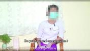 Video sex hot myanmar nurse high quality - TubeXxvideo.Com