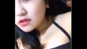 Video sex hot lbrack Bigo TQ Show rsqb Em gai de thuong nha ngheo k co tien mua quan lai c amp ograve