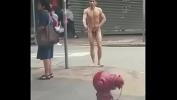 Download video sex hot nude guy walking in public Mp4 - TubeXxvideo.Com