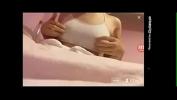 Video sex new Chica juega con sus senos HD