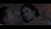 Watch video sex Lily James ndash The Exception Mp4 - TubeXxvideo.Com