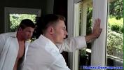 Video sex Straight groom firstime before wedding in TubeXxvideo.Com