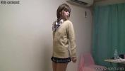 Video sex hot Japanese Schoolgirl Hikaru Undressing high speed - TubeXxvideo.Com