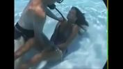 Video porn 2020 7240969 underwater bounded