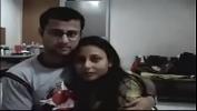 Watch video sex lbrack xxxBoss period com rsqb Indian Happy Couple homemade