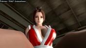 Download video sex 2022 Mai Shiranui HeadScissor SEXY Animation 2017 fastest