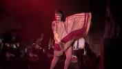 Video sex new Dannie Diesel aka Danielle Colby performs with Bustout Burlesque New Orleans Mp4 online