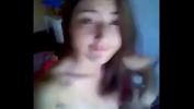 Video porn Cute Pinay nagpakita ng laman Pinay Sex Scandal lpar new rpar online fastest