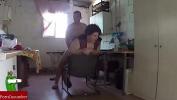 Video sex In a Chair period RAF113 Mp4 - TubeXxvideo.Com