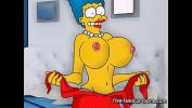 Video porn new Futurama and Simpsons parody hentai in TubeXxvideo.Com