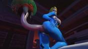 Video sex new Metroid Fucks Samus HD