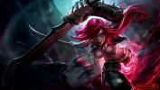 Free download video sex League Of Legends Naked Splash Arts online - TubeXxvideo.Com