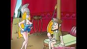 Free download video sex The iliad 2 adult cartoon fastest of free