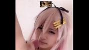 Video porn new Cosplay Anime Girl Sucking Small Dick online high quality