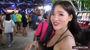 Video porn Sexy Ladyboy Nadia Picked Up In Public high speed