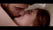 Free download video sex new KAREENA KAPOOR AND ARJUN KAPOOR HOT SEX COMPILATION IN KI amp KA