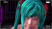 Video porn Miku Hatsune Group Blow Job Humiliation lpar Original Upload rpar high speed