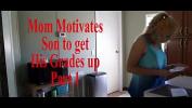 Video porn 2020 Mom Motivates Son Part 1 fastest