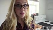 Video sex 2022 Blonde Amateur Spied on by Webcam video starring Samantha Rone Mofos period com high quality - TubeXxvideo.Com