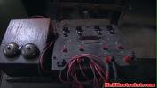 Video sex 2020 Electro bdsm sub dominated by master HD in TubeXxvideo.Com