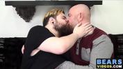 Free download video sex 2022 Grand bear Guy English hammering at Claudio White Mp4 - TubeXxvideo.Com